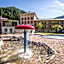 JUFA Hotel Veitsch