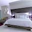Senses Riviera Maya, Oceanfront Boutique Hotel, Adults Only