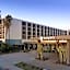 Sonesta Redondo Beach & Marina