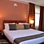 GemSuites Serviced Apartments State House