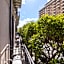 Real Tenuta Apartments By Domus Sicily