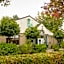 Campanile Hotel & Restaurant 'S Hertogenbosch