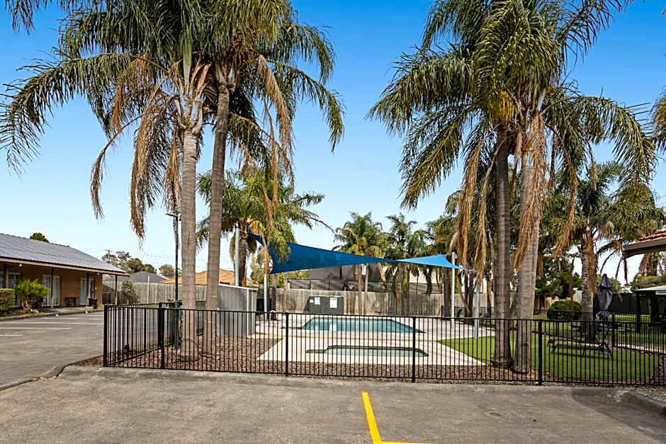 Carrum Downs Motel
