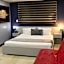 Hotel Lleras 10