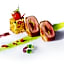 Pension & Restaurant PATRIOT Trnava