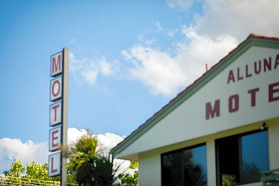 The Alluna Motel, an Ascend Collection Hotel