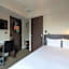 HOTEL TABARD TOKYO - Vacation STAY 64563v