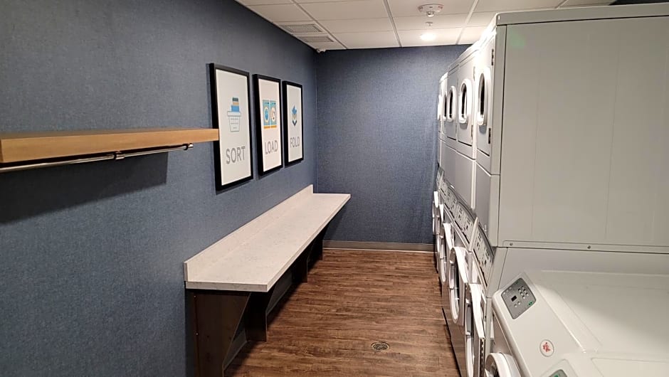 Staybridge Suites Carson City Tahoe Area By IHG