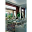 Hotel Ariston & Spa