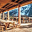 Lodji Hotel & spa