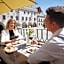 Hotel OLDINN