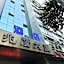 Zhaoying Hotel