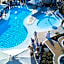 Hotel Derby
