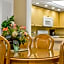 Hilton Vacation Club Charter Club Naples Bay