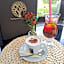 Hotel Galanta