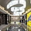 Xiang Yuan Hotel