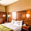 Hawthorn Extended Stay by Wyndham Amarillo