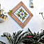 B&b Le Cycas