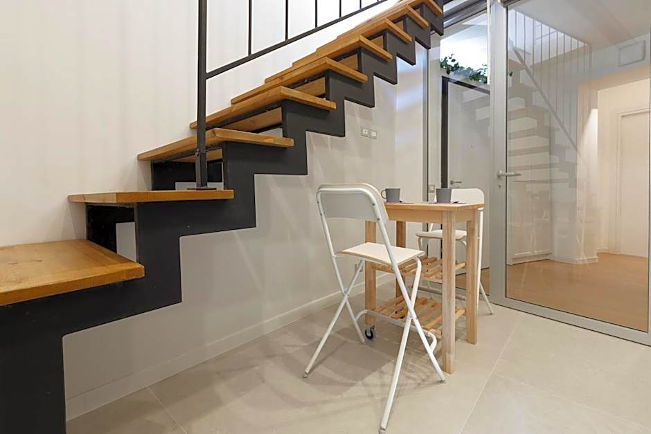 Sicily Dreams Luxury