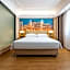 Vienna Hotel Tianjin Guizhou Road Branch