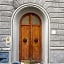 Amalia Suites - Via San Zanobi