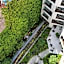 Wilmina Apartments & Lofts