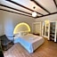 Ikigai Hotel Villa Rıfat
