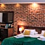 Hotel Artus - Old Town