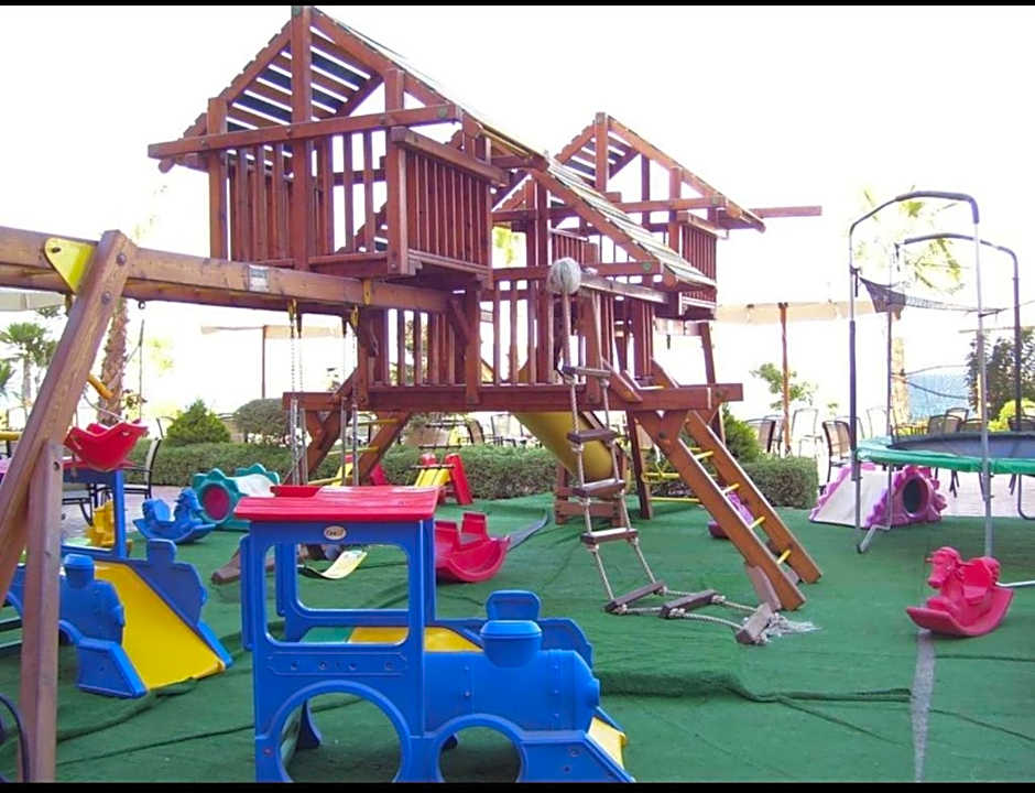 Amazing sea view Penthouse Apartment in Pyramids Porto El-Sokhna