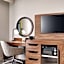 Hampton Inn By Hilton And Suites Ft. Worth-Burleson