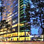 Pullman Saigon Centre Hotel