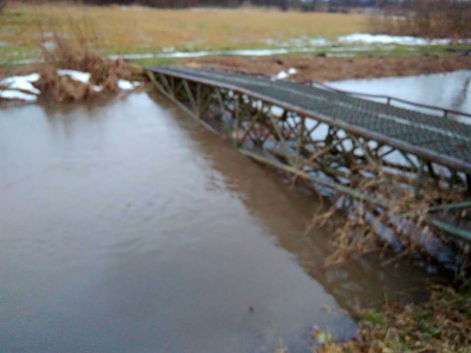 Malibu Lublin