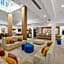 Hilton Garden Inn Fort Lauderdale/Hollywood Airport