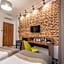 Hotel Lavender
