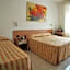 Hotel Riviera Blu