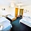Express Guest House