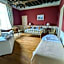 Domaine de Launay Blot Resort, Demeure de Prestige