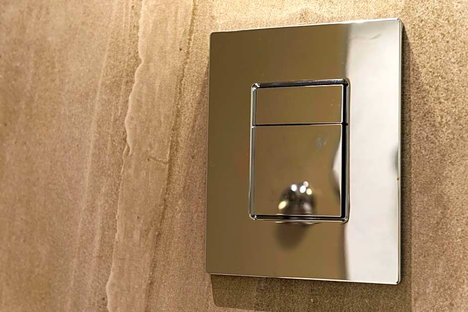 Rainbow Towers Hotel & Conference Centre