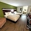 Quality Inn Tifton