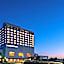 Grand Mercure Nasu Highlands Resort & Spa
