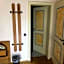 Hotel Pflieger
