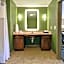 Homewood Suites by Hilton @ The Waterfront