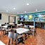 Sleep Inn & Suites Niceville - Destin
