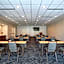 Courtyard by Marriott Houston Sugar Land/Lake Pointe