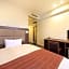 Smile Hotel Kawaguchi