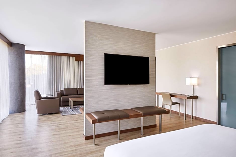 AC Hotel Phoenix Biltmore