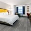 Hampton Inn by Hilton Silver Spring Washington DC