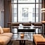 Home Hotel Grand Olav