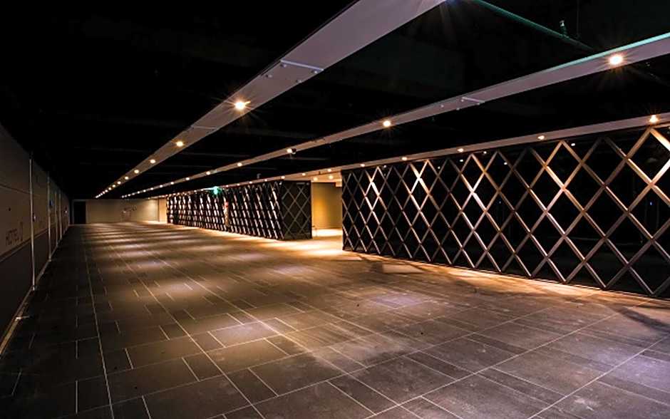 Yangpyeong DRIVE IN 9