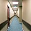 Pilvax Hotel Budapest